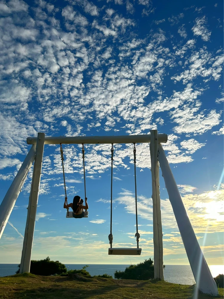 【佐渡島1泊2日】佐渡島のおすすめ観光スポット10選!夏だからこそ訪れたい♡日本の原風景に出会う旅_8