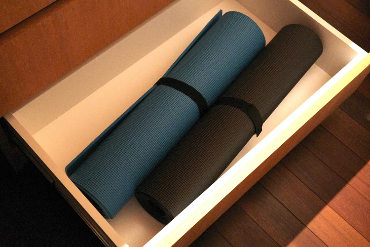 【都内から1.5h】老舗旅館が手がける“森のグランピング”が最高すぎた話＜子連れ歓迎／飯能＞_16