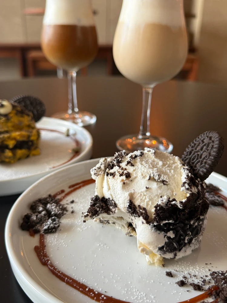 【おすすめ韓国カフェ】~新大久保で見つけたリアル韓国風カフェのご紹介~_2_2