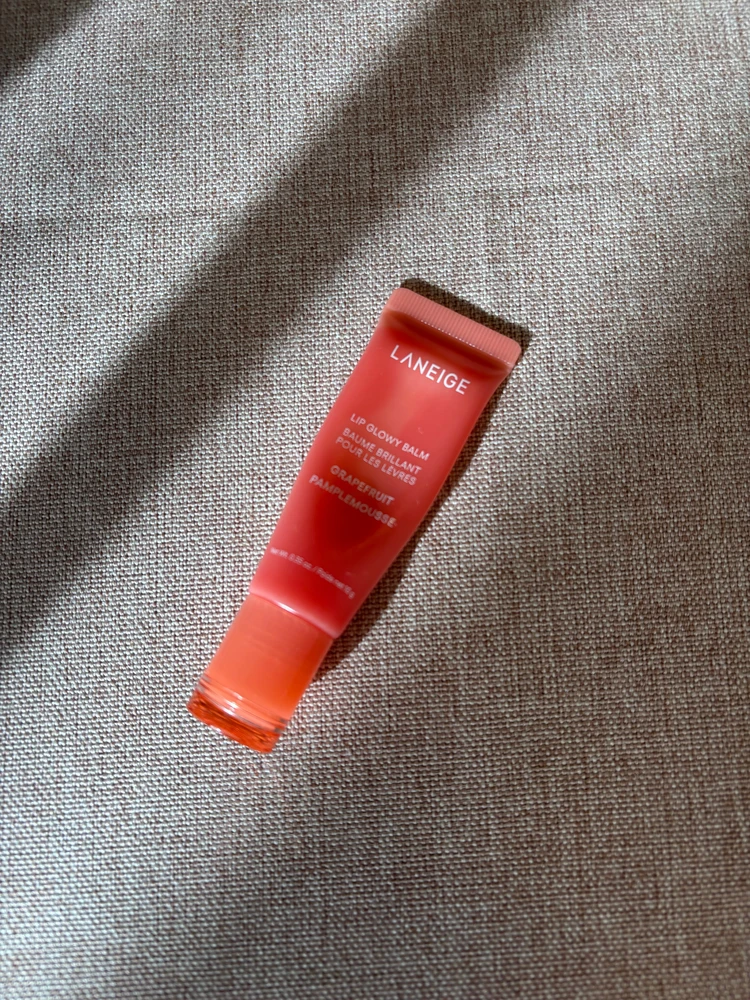 【バイラーズ乾燥対策Q&A】私のおすすめリップ_1