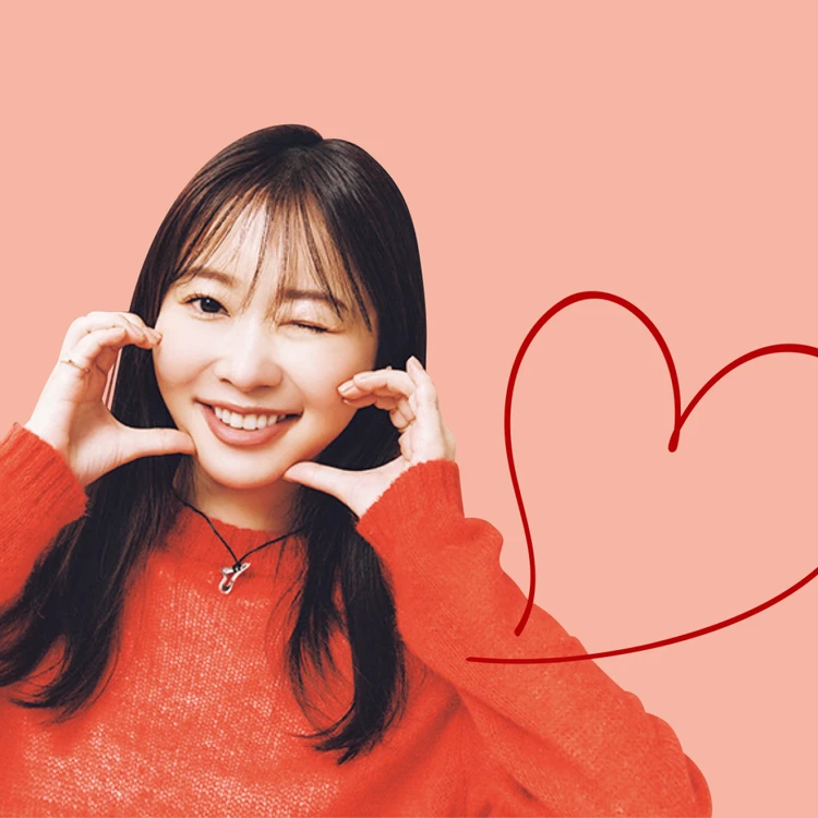 【フォトギャラリー】恋愛・結婚・仕事…働く女性のお悩みに著名人が回答！_0