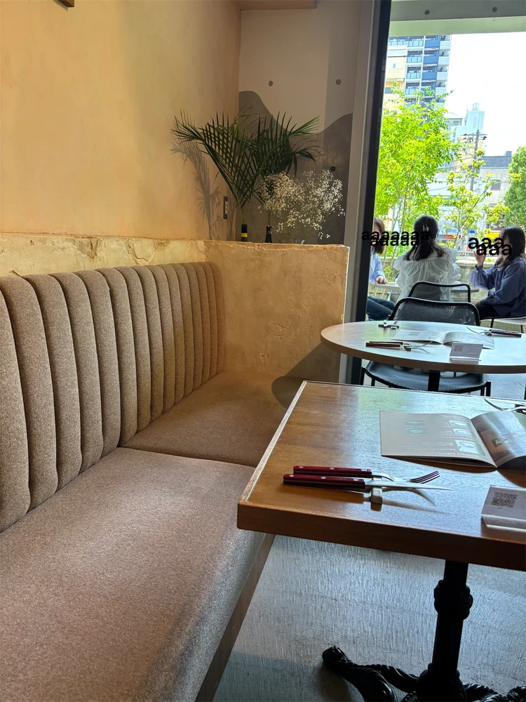 大阪カフェ、堀江ランチ、MERROW、ブランチ、大人カフェ、カルパッチョ、ラザニア、パスタ、おしゃれランチ、関西グルメ