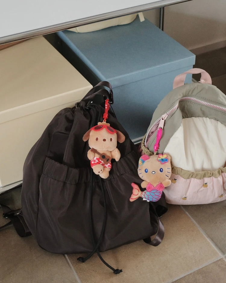 HAWAII行ったらこれ買って♡海外で大人気のコスメブランド rhode/ REFY❤︎_6