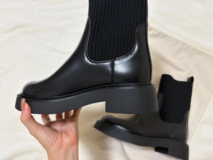 【ZARA購入品】トータルコーデ2万円以下!着回し力抜群のアイテム3選_3_1