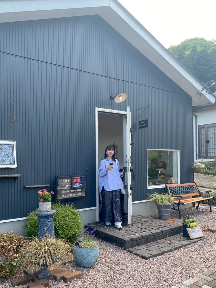 【秩父・長瀞】GW後半にも間に合う！日帰りお出かけプラン_3_2