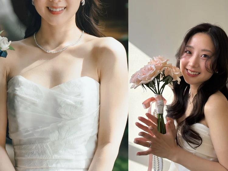 【プレ花嫁】たった3か月で体脂肪率27%→23%、体重-2kg！私が続けた運動・食事・美容・睡眠習慣①〈運動編〉_1