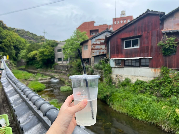GWは日本一の陶器市へ！有田陶器市でうつわ探しの旅_8_2