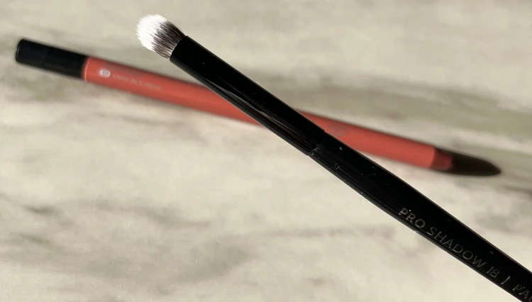 アメリカ土産におすすめ!SEPHORAコスメ3選(rhode)_4