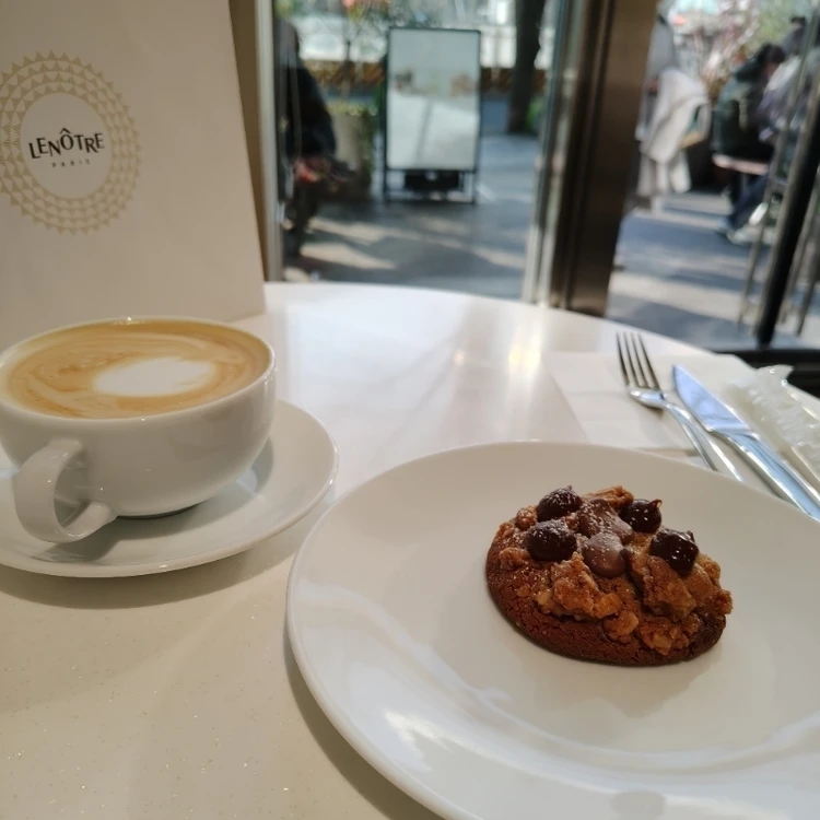 【自己紹介】はじめまして、山中亜季です！_3_2