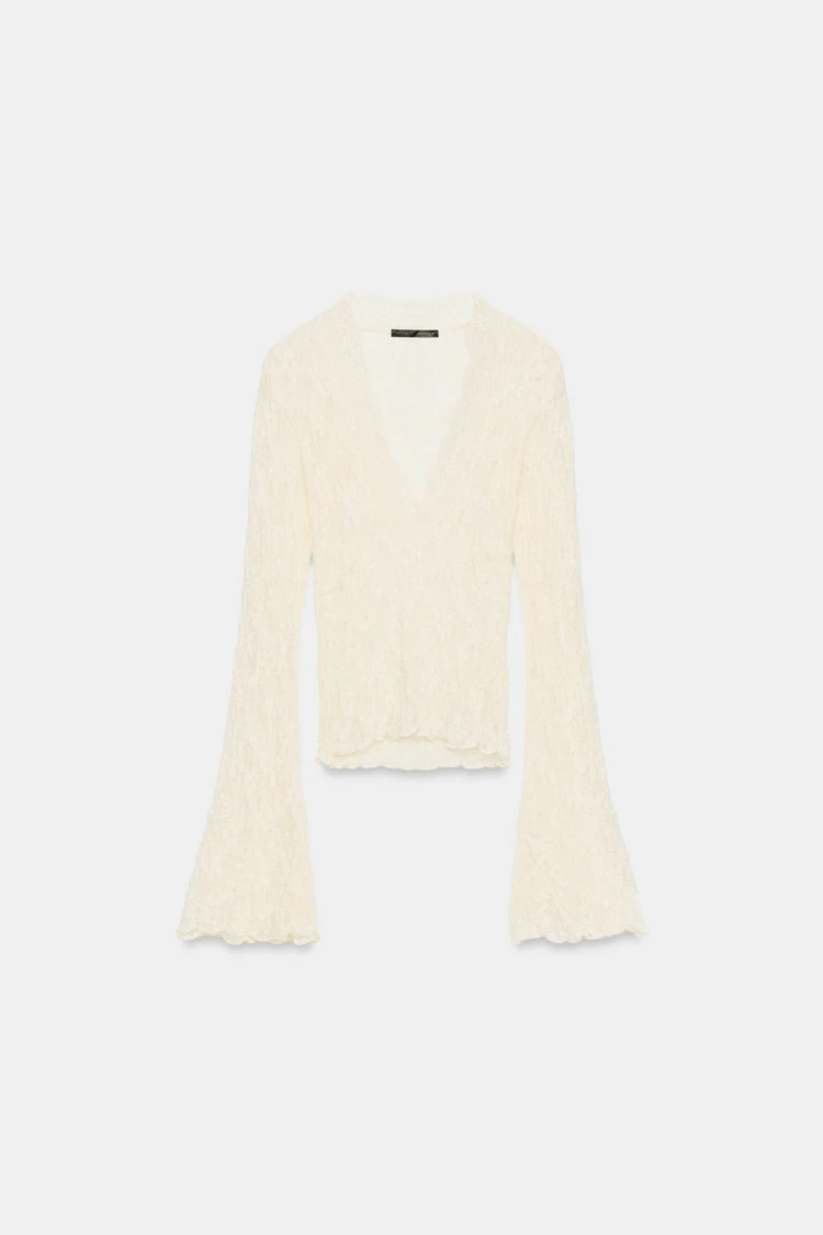 【ZARA2026年秋トップス購入品5選】ZARA&UNIQLOで作る30代骨格ナチュラルの秋コーデ_2