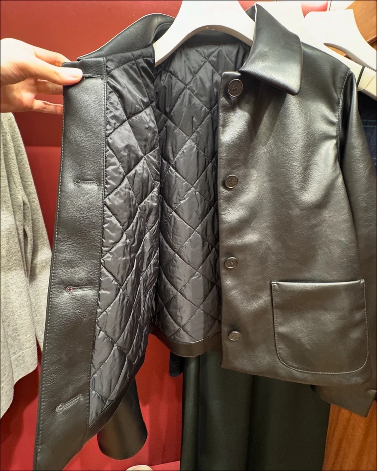 【2025秋冬】これ買い!ユニクロ展示会新作レポ_5