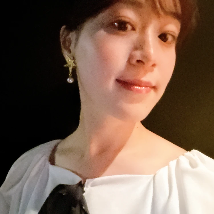 ブルーノート東京コーディネート