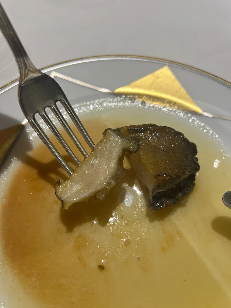 【ご褒美ステイ】伊勢志摩観光ホテルで味わう贅沢フレンチ旅_8_2