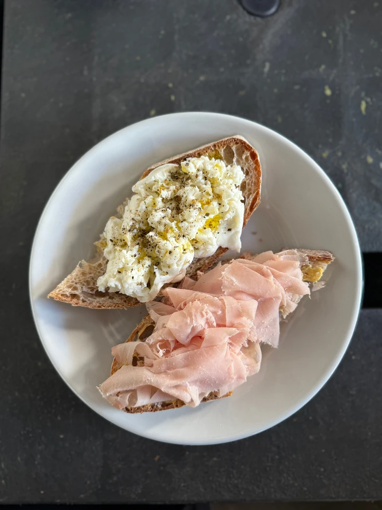 中目黒で叶う、ちょっと特別な朝時間。おしゃれカフェで楽しむモーニング_3_2