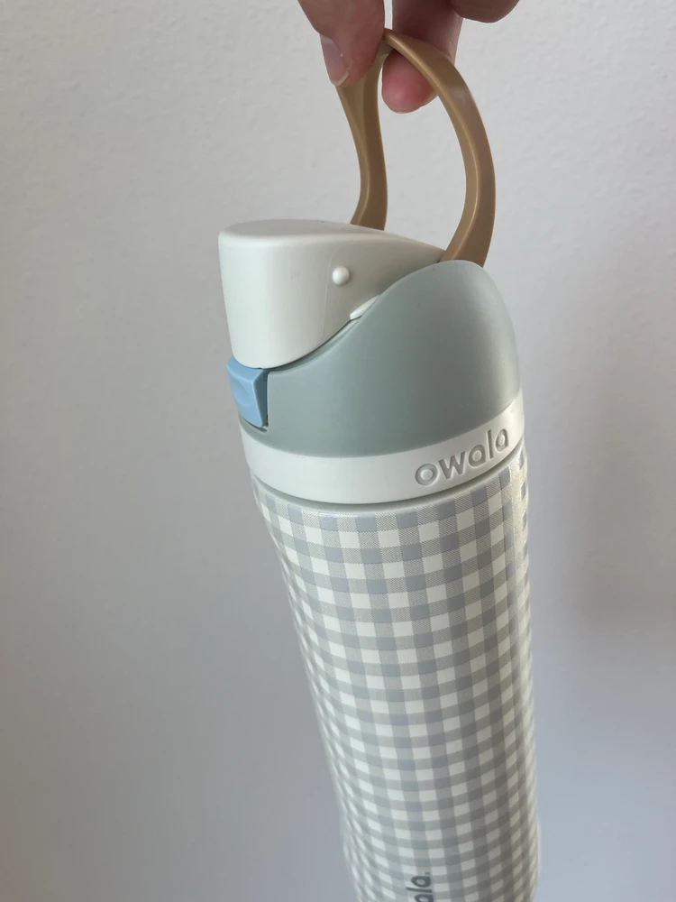 Targetで見つけた♡話題の「Owala」を購入！毎日の水分補給が楽しくなる人気タンブラー_4
