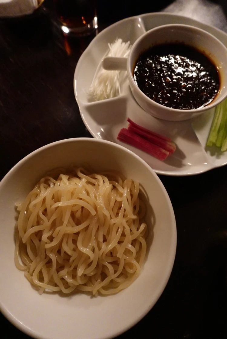 【京都グルメ】本気で美味しかったお店だけ厳選｜外れなし！_3_3