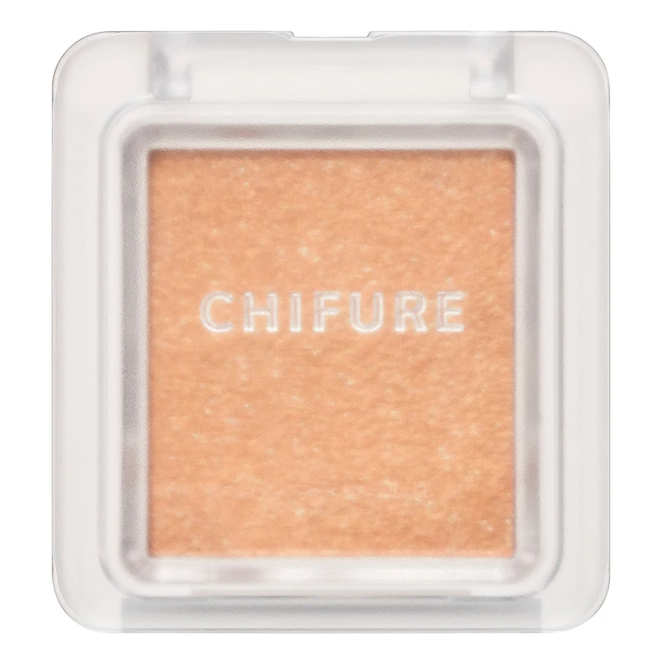 シングル カラー アイシャドウ