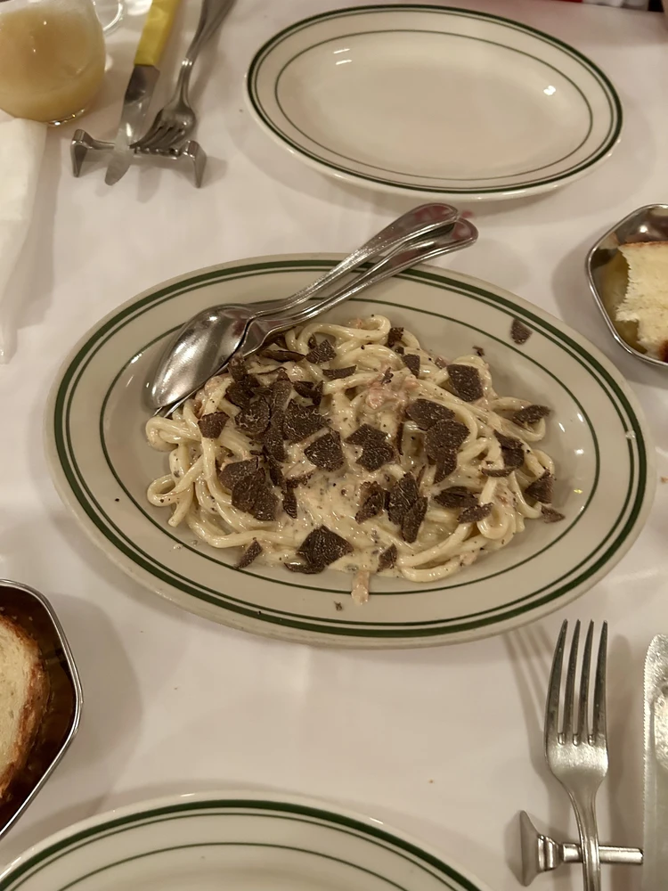 【自己紹介】新スーパーバイラーズの門戸美礼です！_4_3