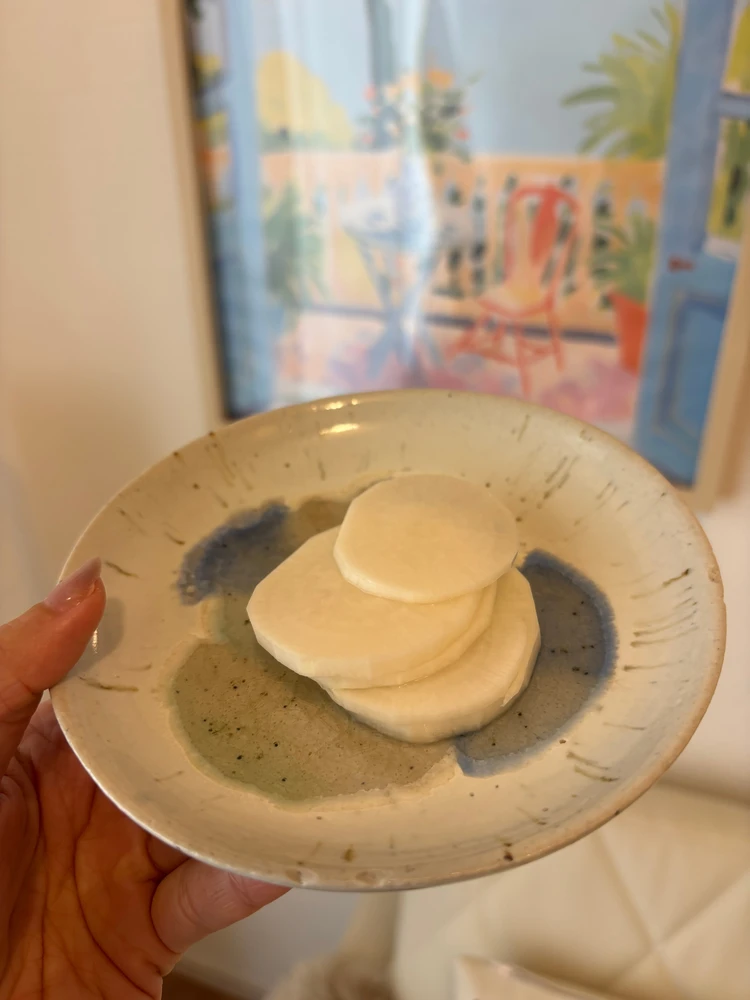 火を使わずに完成!夏に嬉しい“ラクうま夏レシピ”_2_1