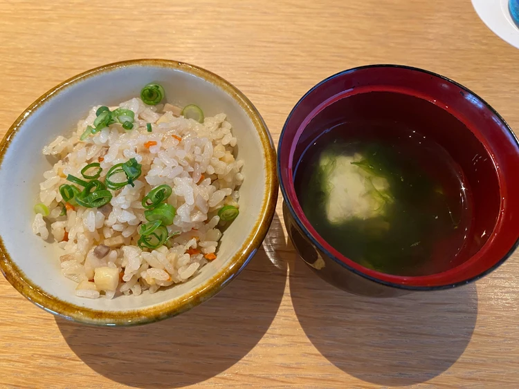 10ヶ月ベビーと行く3泊4日沖縄旅後半【美ら海水族館、プール、ホテルディナー、やちむん通り】_20_3
