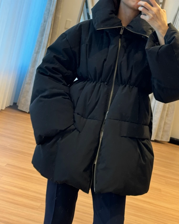 【大注目のコラボ第2弾!】プラステ×ハルノブムラタ 2025秋冬コレクション_4