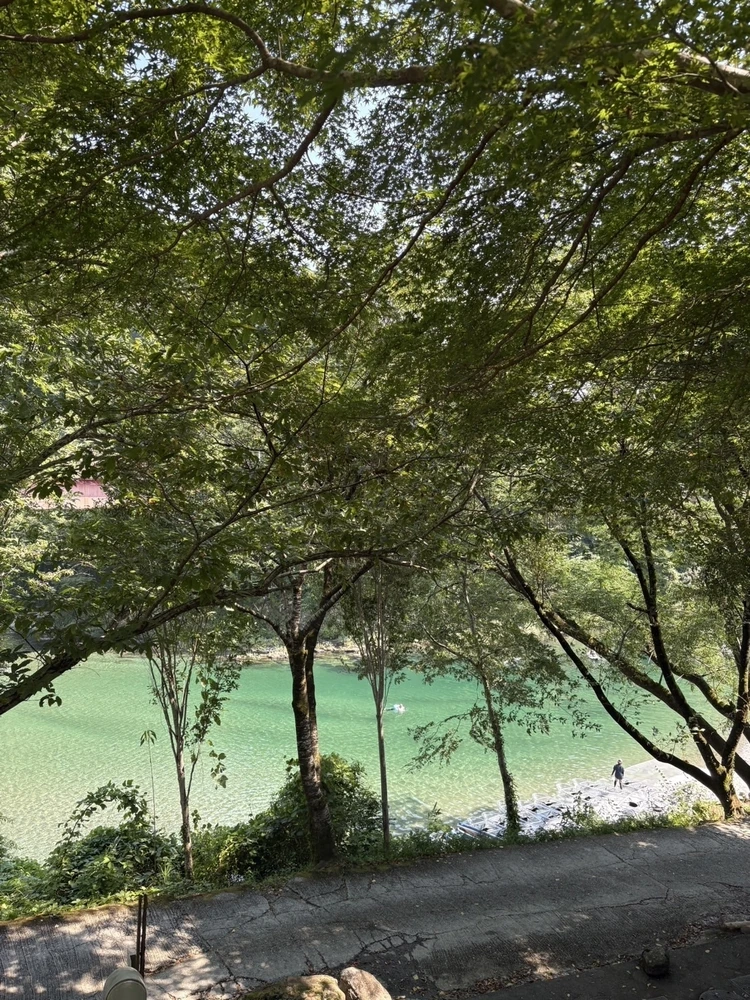 【自己紹介】新スーパーバイラーズの門戸美礼です！_3_1