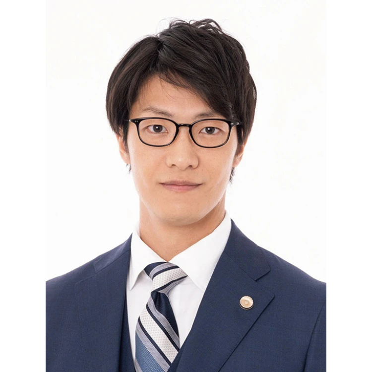 こたけ正義感さん