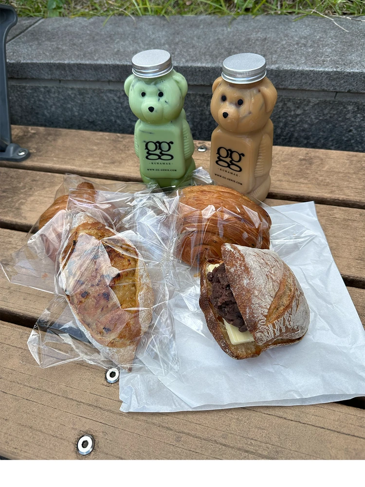 お花見シーズンにおすすめ大人女子蔵前カフェ｜gg GENIE_2_2