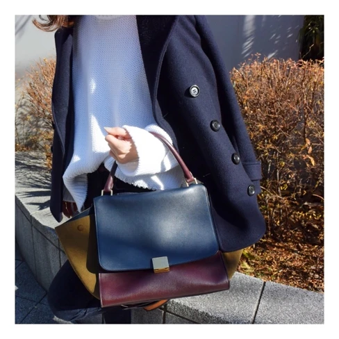 今日の主役*\(^o^)/*_1