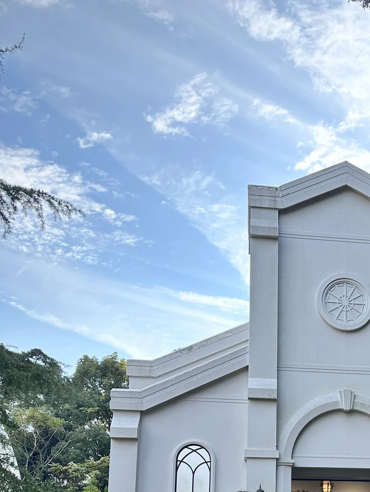 【BAILA読書部】人生で大切なことは「言葉」が教えてくれた_2_2