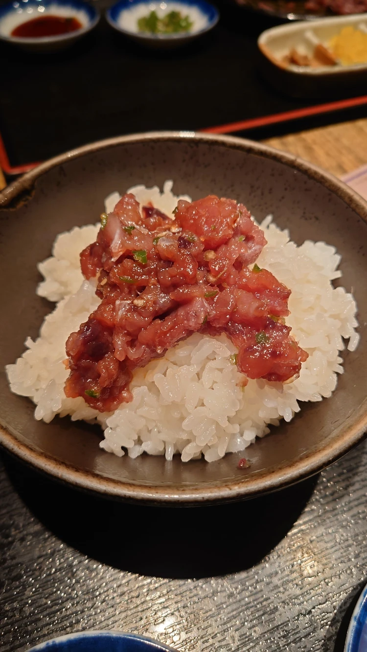 うずわ飯って知ってる？伊東温泉雨の日満喫プラン☔_4_2