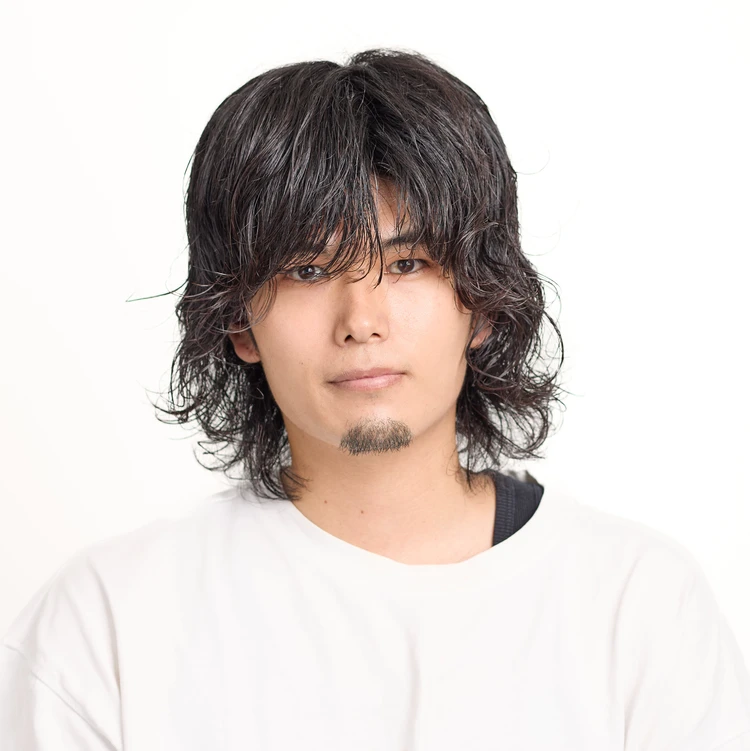 末武 佑太/すえたけ ゆうた