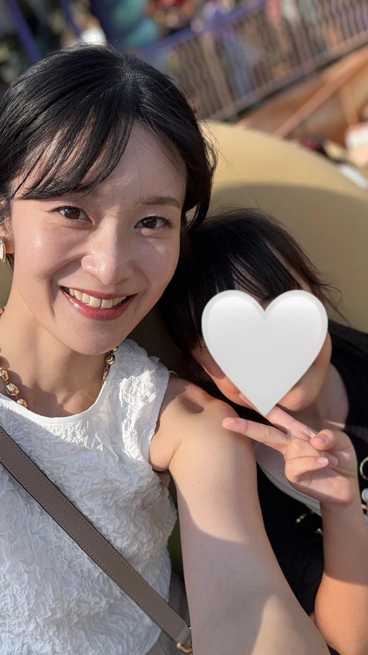 メイク前に使う洗顔⁈【プリマヴィスタ】メイクノリ・モチアップはスキンケアから。_10