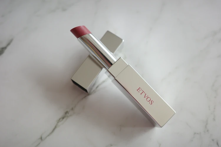 ミネラルシアールージュ フローズンピンク