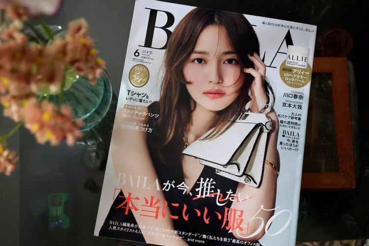 バイラーズになって起きた「心地よい変化」【2025～2026スーパーバイラーズアンケート企画】_1