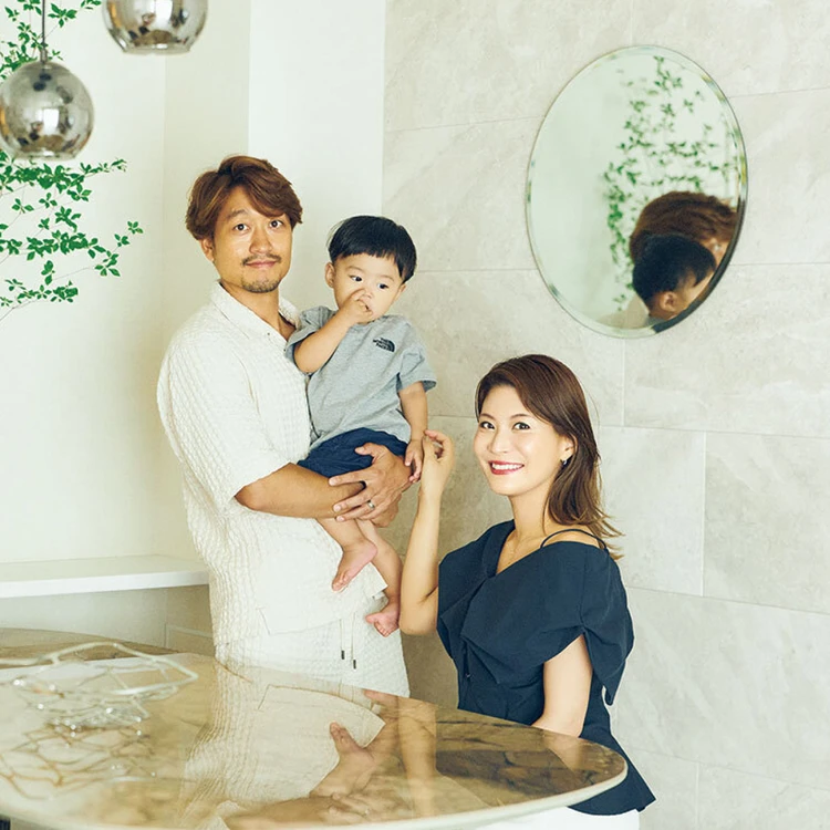 【フォトギャラリー】働く女性にエールを！「仕事」お役立ち記事一覧_0