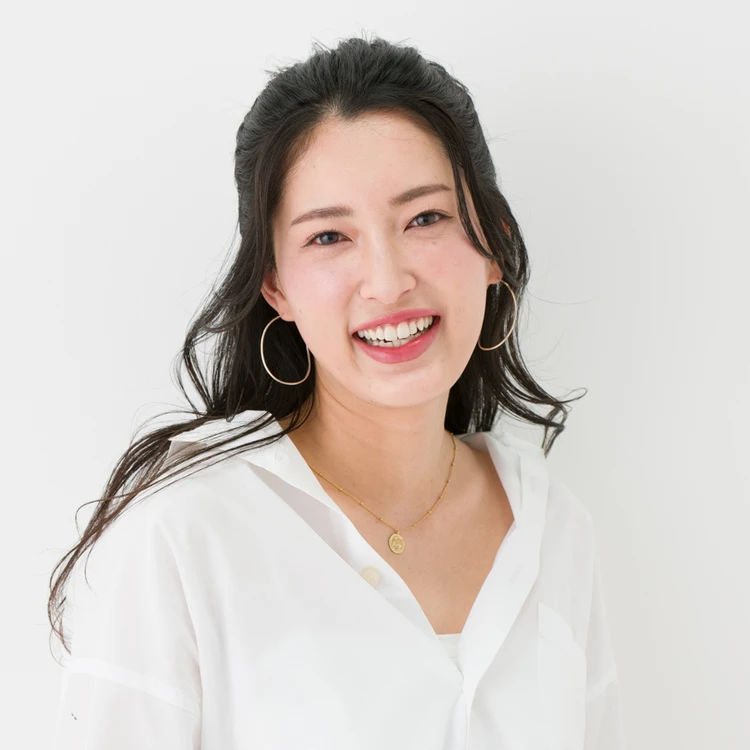 スーパーバイラーズ 門彩花さん（サウナ歴3年）