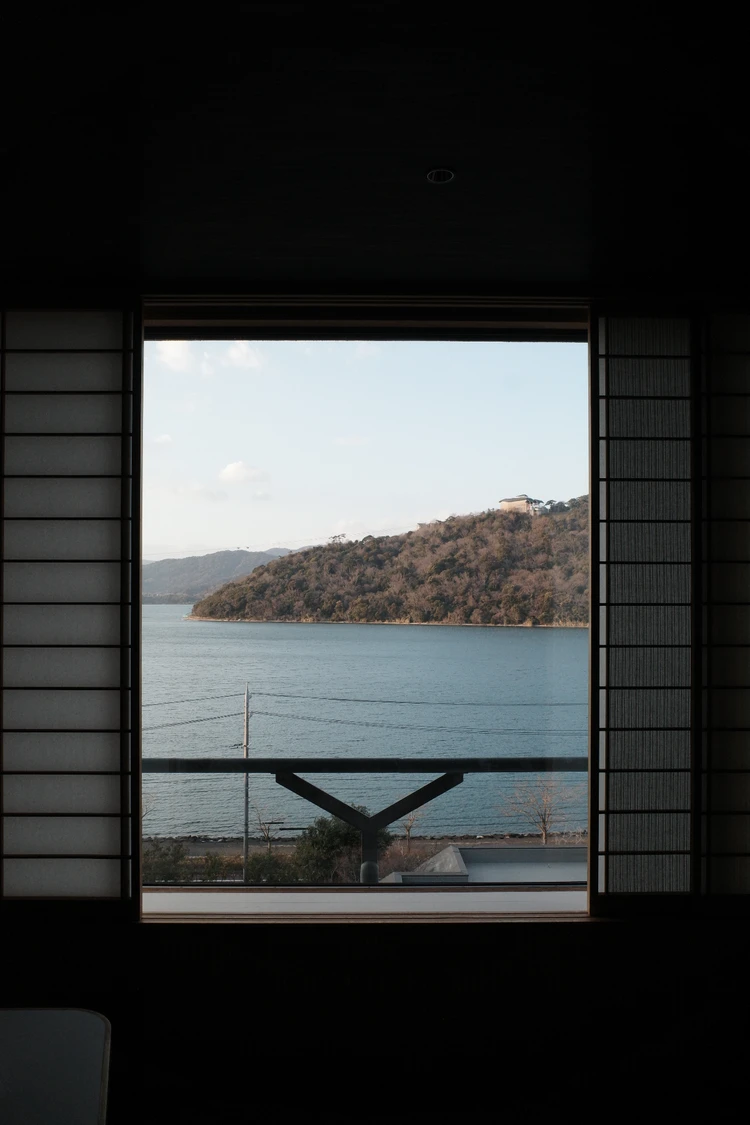 愛犬と泊まれる★子連れにもおすすめの宿① ~星野リゾート 界 遠州 ~_1