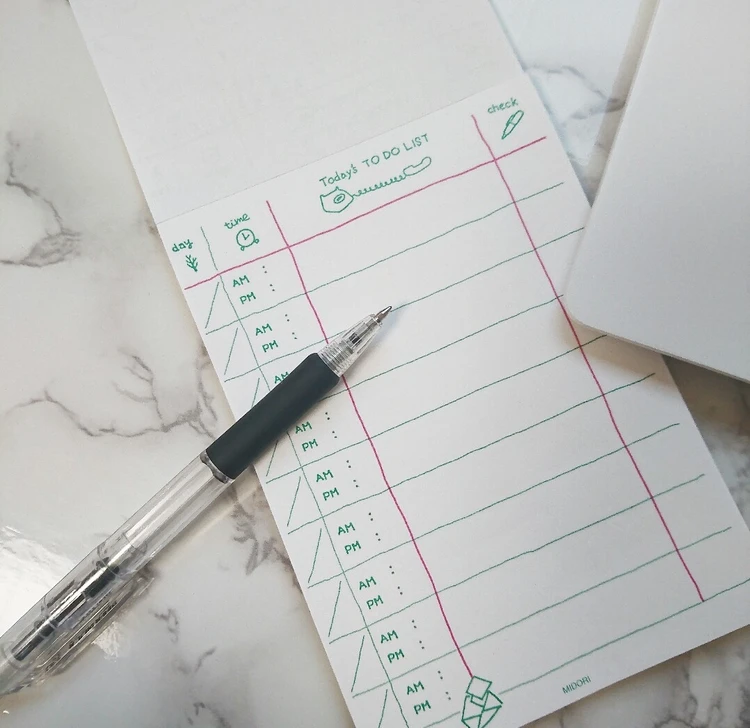 モードな通勤リュック_4