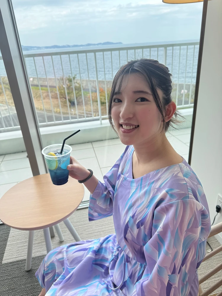 【熱海日帰り旅行】温泉や海鮮を楽しむ1日プラン♪_3_3