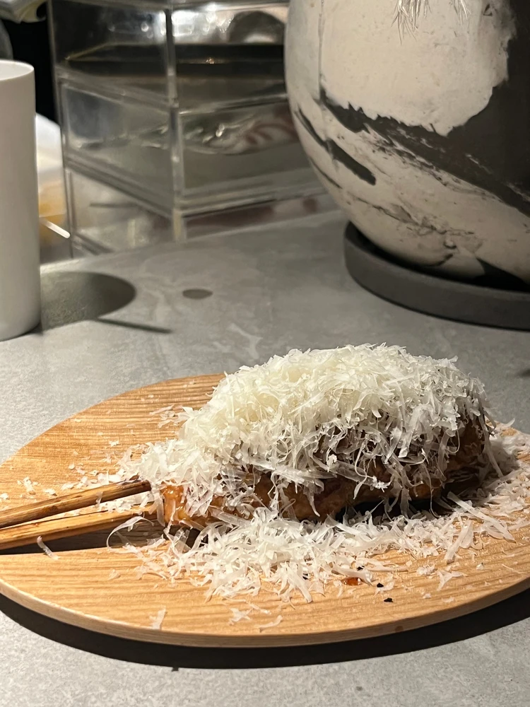 【学芸大学】ひとり飲みにおすすめの居酒屋3選 #グルメ部_7_2