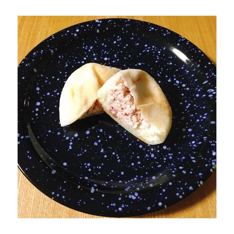 クリーム好きさん必見♡美味しかったコンビニスイーツ♪_2