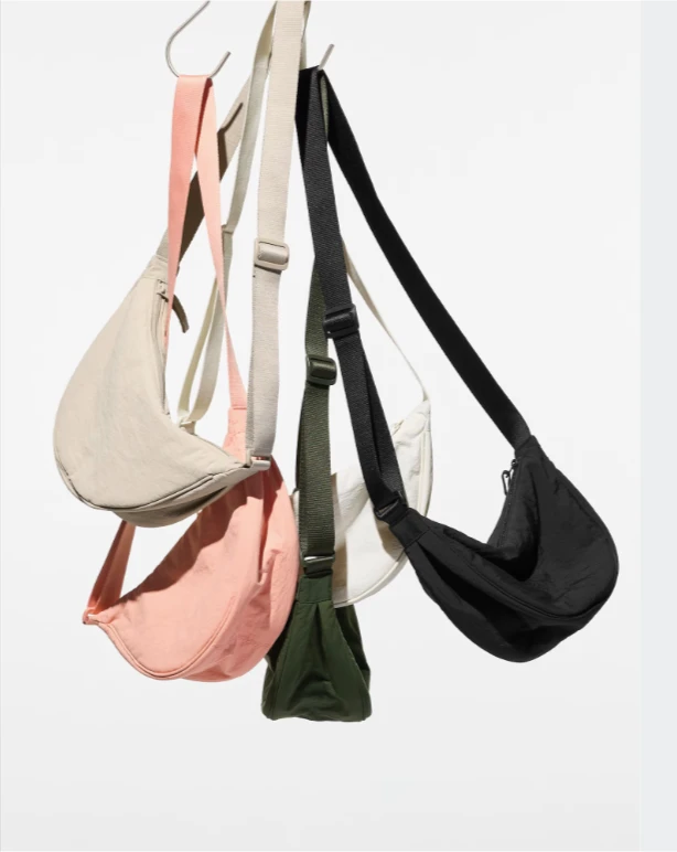 【しまなみ海道サイクリング】“愛媛のいいとこ全部入り”最高プラン（後編）_13