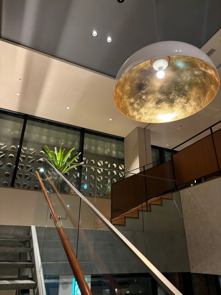 #沖縄 街を知り、気軽にサクッと心癒せる「OMO」ステイ_3_1