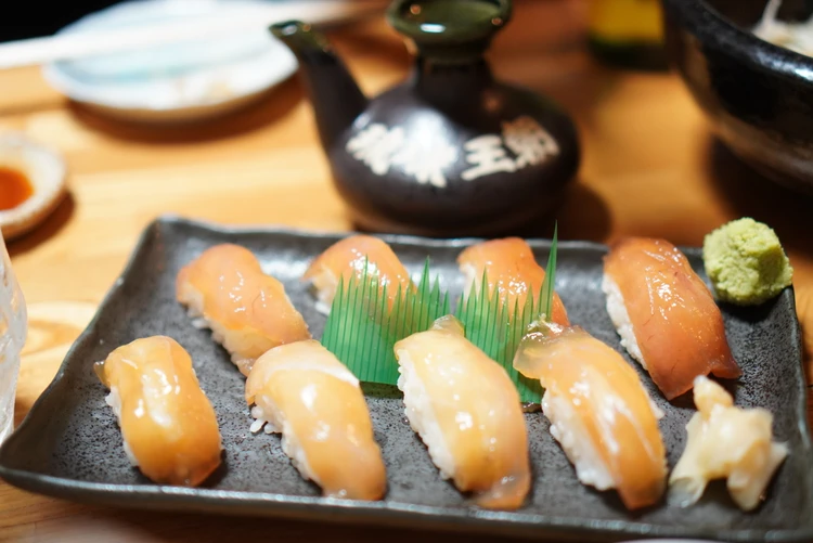 【前編】3年連続で通う私が教える!沖縄・プロ野球キャンプ旅♡グルメ中心に紹介_7_1