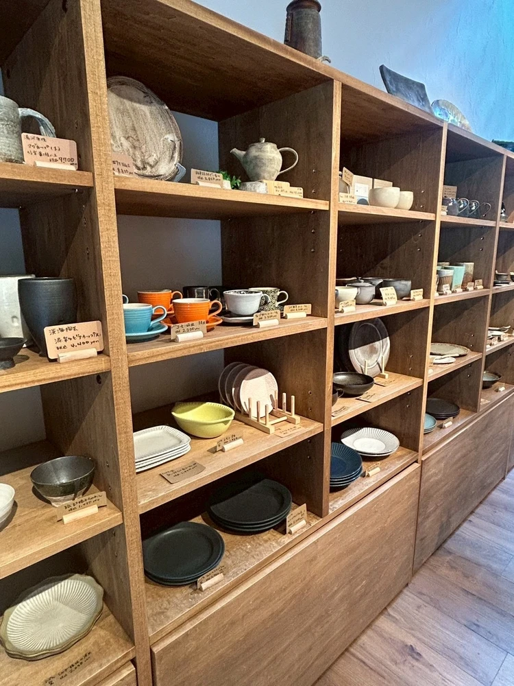 新宿から電車で1.5h|箱根・季の湯雪月花で過ごす心と体がほぐれる週末温泉旅#旅行部_12_2