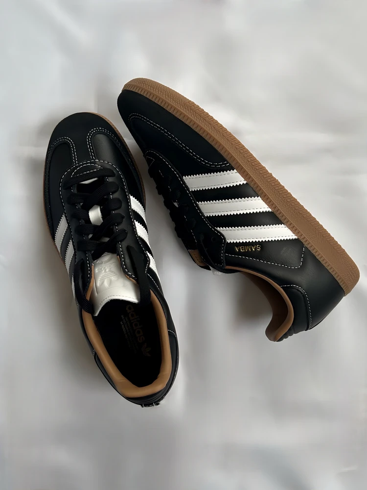 adidas SAMBA OG FOR ADAM ET ROPE’ 商品写真