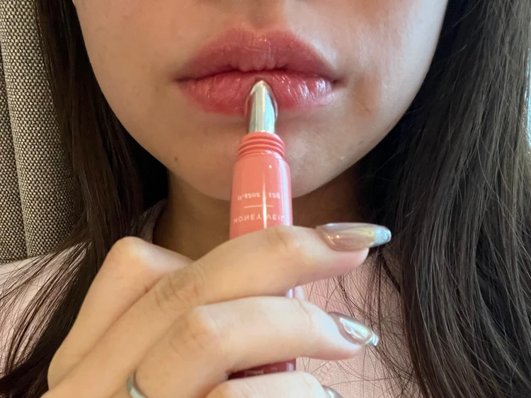 2月21日発売!Her lip to BEAUTY】ブランド待望の美容液リップ_4