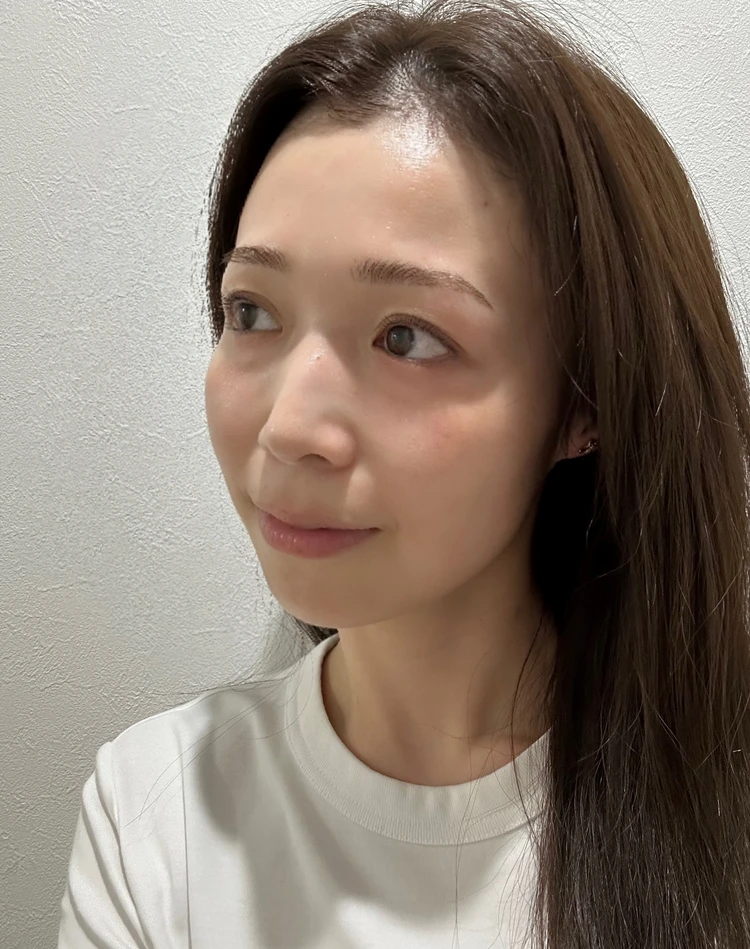 リニューアルしたBeのスキンケアとインナーケアを使ってみた💖_5