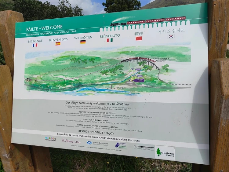 ハリーポッター　ホグワーツ特急 ツアー